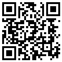 QR Code for 1MQtweBKBTMpDTDEMMjwCW5G9gC9zUpfEw