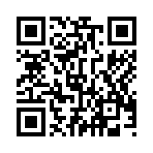 QR Code for 1MQtxMm13HkTfSFibuYXPppGc79J16P242