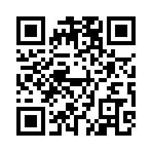 QR Code for 1MQtxn3HC5U43P9Q9qVsvUmMYEa6Ccntmc