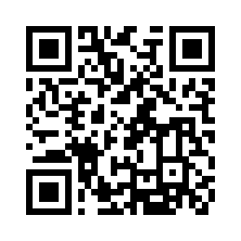 QR Code for 1MQtxzTnGcos5BdSuiFHjmsPy6L5VtQY4