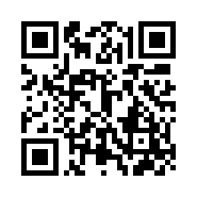 QR Code for 1MQtyaQL9p8NpA96rNTF1GqBWiSzhDbuSv
