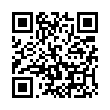 QR Code for 1MQtzzD4d3ohiwAzw8FtoVjMYqHQFzy3x