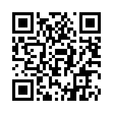 QR Code for 1MQu3PCZkKx9pcnnyNZ9hKYdwdR3swF8Eu