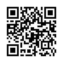 QR Code for 1MQu72hS5Tsqnumo7NmDyrY9CVZmK4xSyd