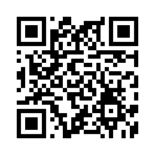 QR Code for 1MQu78zdi3McCmpFU5o2AJ2wJNnFCChA5C