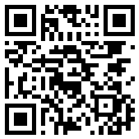 QR Code for 1MQu7EmGW99mFWqpBKbf8GAe1j5yaLkeL7