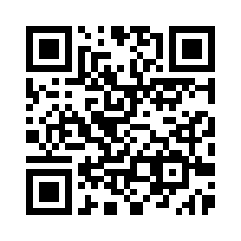 QR Code for 1MQu7aR5oayPURECS2oA4o8nCV3VsHUKrc
