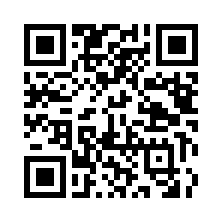 QR Code for 1MQu7w8XxruhNvUD6FypN2ERNijasu6hWx