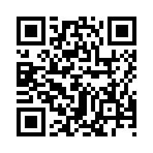 QR Code for 1MQu9XuB9fGPCtRr5kYz3KhQLZU2qHVfQP
