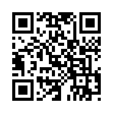 QR Code for 1MQuBfB4e4eEZoTie7wWm5GxSQKTg35UqH