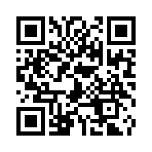 QR Code for 1MQuC3TA9QcN8khNM7FNpPsaN3hJxvdSjv