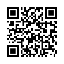 QR Code for 1MQuFz11fPxah5FR3KPXh2mLMPPUcmQu1L