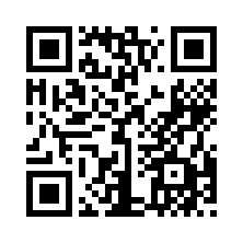 QR Code for 1MQuLXtnWSoEfqWEypEX8JX6gMATeB339j