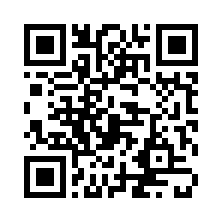QR Code for 1MQuLj1yVRQxtjyVY89CiMGoUVG6PdxsyM