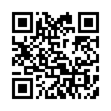 QR Code for 1MQuMPyXQMU9rLvfvuP9xkcrHQY4fp52ae