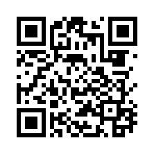 QR Code for 1MQuNWScWz2e9R3TvS3yUbPKAdizW9mcno