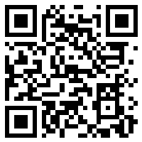 QR Code for 1MQuRdAexaBfF3cZf5Cm2VU2zRZWXzxY1