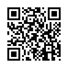 QR Code for 1MQuTh5ofhGFYrJd7MBQ5JSQYWxoPUWE7E