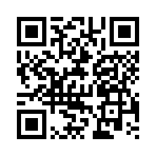 QR Code for 1MQuTmLBADEZVyt98ejUk3vo7Lmg1Ap1pb