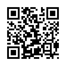 QR Code for 1MQuVnY8jSVQQAJjbB6PWfLEYMVLxdgHxt