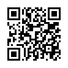 QR Code for 1MQuY4GD9SCuN2eX5YxhvckXn8PzdCKF7y