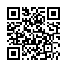 QR Code for 1MQuZpPDoPDUZGyyEXC3AEkqa1C1sxCjwi