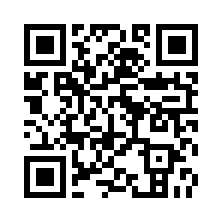 QR Code for 1MQuZy5asFCPnrTSFZ3rnPgVtvQ2Re4AGQ