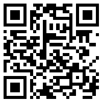 QR Code for 1MQuaBak224oqMZAc62mWrbL3djsNC76w3