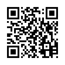 QR Code for 1MQubdpDjg8Lzh9dC4SCdwpYokWwvWCBjm