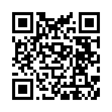 QR Code for 1MQucD6EPb8J3pqKoMSRHqQP3dVZ135vJr