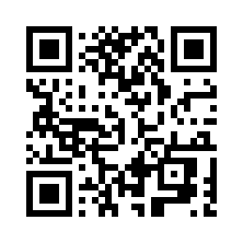 QR Code for 1MQugAsryegHM94VeAPvixahioxrdwjCst