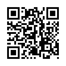 QR Code for 1MQugUqm9PTonAw8dVsVsm9sW3G41pgW2r