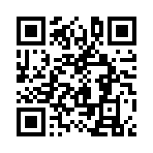 QR Code for 1MQuhWFo4nh7N7dWFGd4z9fcuDFSm32696