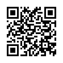 QR Code for 1MQuja2KyRfAt6fGH5k2MyZqKCZqwuJWDs