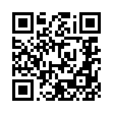 QR Code for 1MQum6Wk48PWtFGxXcCHYAcs3jnR91cLx7