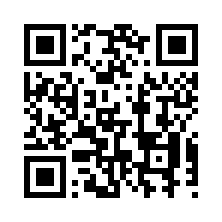 QR Code for 1MQuoZfr7yFAPNA7af2wHHuzDRBmEsLrA9