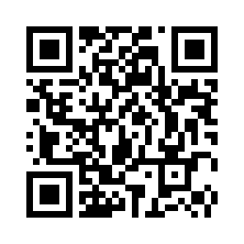 QR Code for 1MQuppFF4WBfD6khPEpTxkL1vrvvavTBrC