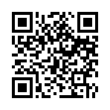QR Code for 1MQutJNTrP4Zm1uconS7VB9sKwJqARUToy