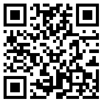 QR Code for 1MQutmipPBpmjsCEW8wcNUzEXjZRagFaEp