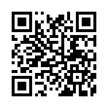 QR Code for 1MQuuFJTf7He8pAh7ugMHsVx8yoFG7T7f7
