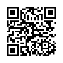 QR Code for 1MQuy8FKDKnXVFgNr4zcEcFRMi4dXmgrPE