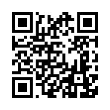 QR Code for 1MQuyouKFJR28oZi6oxAXgieRPouAgs6gd