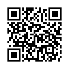 QR Code for 1MQv3StdapsrECBXRMnRBbvs9c65qafVCW