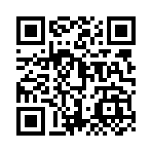 QR Code for 1MQv5D9DS7zV5oyhFqafpcoydRVW8oreyf