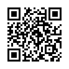 QR Code for 1MQv7pPsVGdChJmeApSMZ5cUtARyqXyht