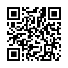 QR Code for 1MQv89LLCoVLg5aGXMZtSASDYBRou4VU7d