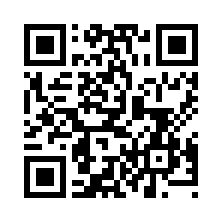 QR Code for 1MQv9Wjp8YD1VCcfm9Z5Yae4L3E9QcMHzE