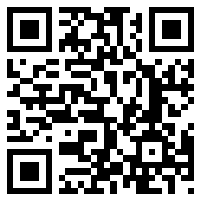 QR Code for 1MQvCBuJhUdE2f7DaaWMKQc3Ce1eKmkgyN