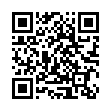QR Code for 1MQvGVGNUt5eu9yuSoYdswCxs2HMTMkXwC