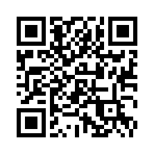 QR Code for 1MQvVPV74CB2ca4iZ6Q8b8JbZPxrufPAuz